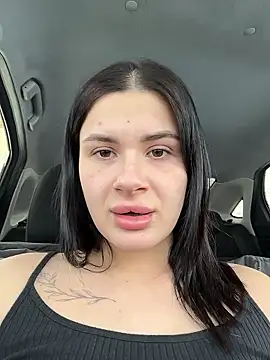 MiraReach online show from 01-08-26, 06:08