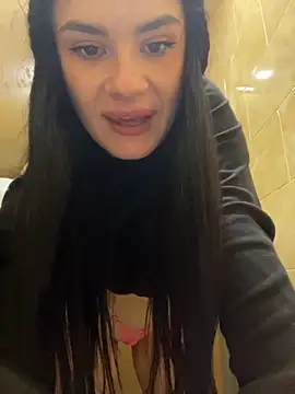 MiraReach online show from 10-15-25, 04:33