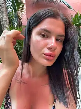 MiraReach online show from 03-06-26, 02:06