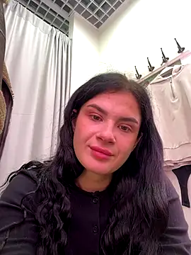 MiraReach online show from 10-10-25, 04:35