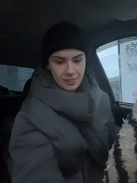 MiraReach online show from 11-27-25, 02:12