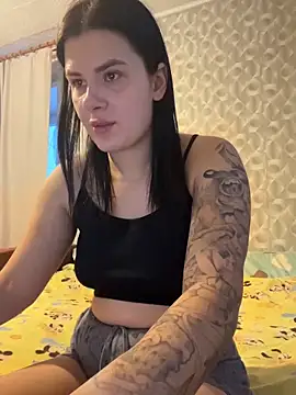 MiraReach online show from 12-20-25, 02:47