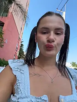 MiraReach online show from 04-02-26, 01:57