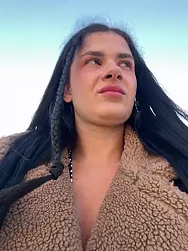 MiraReach online show from 10-19-25, 02:47