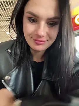 MiraReach online show from 09-10-25, 03:27