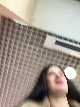 MiraReach online show from 10-03-25, 03:41