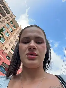 MiraReach online show from 04-09-26, 02:02