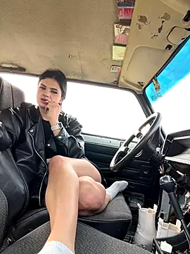 MiraReach online show from 09-22-25, 03:12