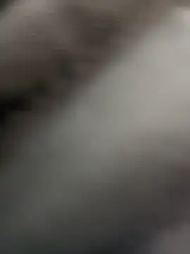 MiraReach online show from 11-20-25, 02:23