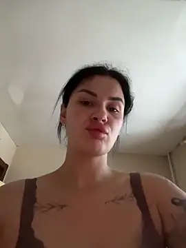 MiraReach online show from 11-28-25, 02:45