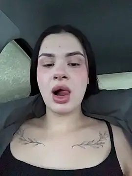 MiraReach online show from 01-07-26, 03:00