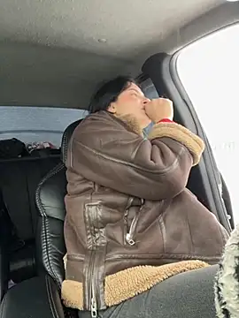 MiraReach online show from 11-05-25, 02:58