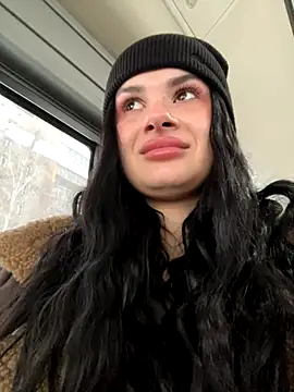 MiraReach online show from 11-06-25, 02:15