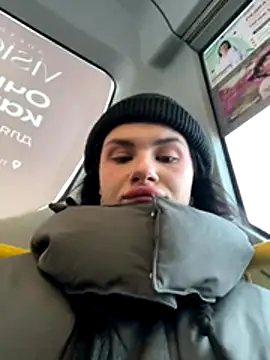 MiraReach online show from 11-16-25, 02:16