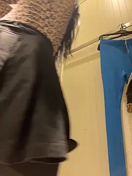 MiraReach online show from 10-09-25, 03:29