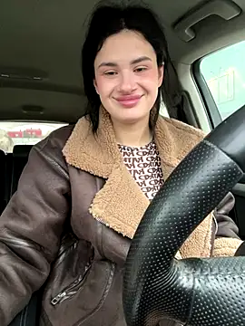 MiraReach online show from 10-27-25, 02:01