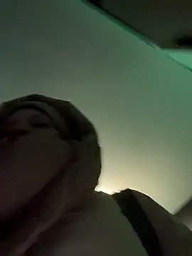 MiraReach online show from 12-01-25, 02:23