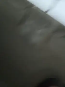 MiraReach online show from 10-29-25, 01:59