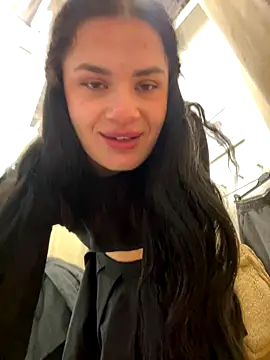 MiraReach online show from 10-16-25, 03:48