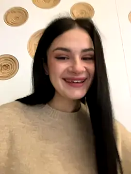 MiraReach online show from 10-04-25, 03:30