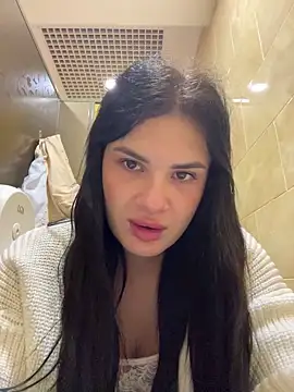 MiraReach online show from 10-13-25, 03:41