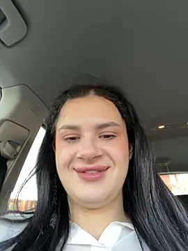 MiraReach online show from 10-18-25, 04:03