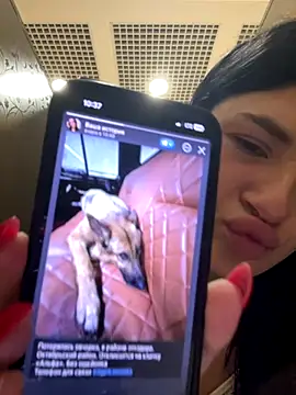 MiraReach online show from 09-09-25, 03:38