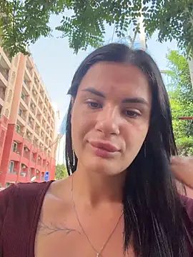 MiraReach online show from 04-08-26, 02:02