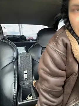 MiraReach online show from 10-22-25, 04:01