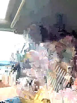 MiraReach online show from 11-02-25, 02:05