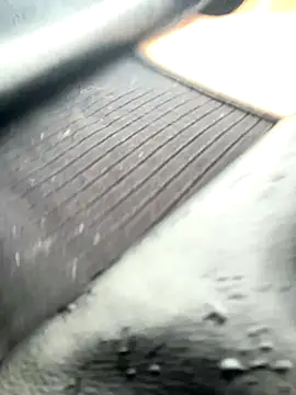 MiraReach online show from 09-12-25, 03:50