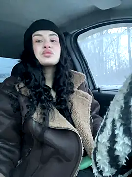 MiraReach online show from 11-11-25, 01:55