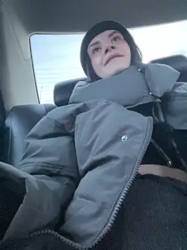 MiraReach online show from 11-13-25, 01:53