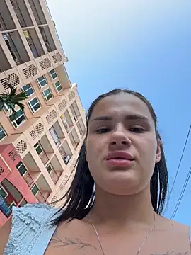 MiraReach online show from 04-06-26, 02:18