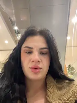 MiraReach online show from 10-12-25, 03:52