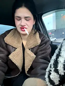 MiraReach online show from 11-01-25, 01:34