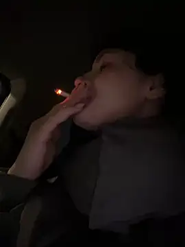 MiraReach online show from 11-15-25, 01:09