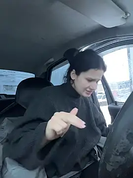 MiraReach online show from 11-24-25, 02:33