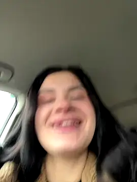 MiraReach online show from 10-21-25, 03:28