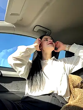 MiraReach online show from 10-17-25, 05:11