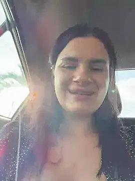 Snapshot of MiraReach chatting on 03-02-26, 01:06 MiraReach online show from 03-02-26, 01:06