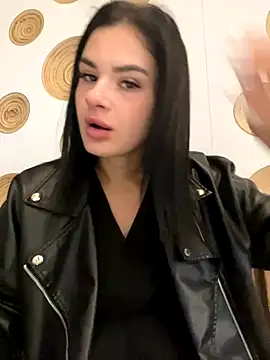 MiraReach online show from 09-19-25, 03:32