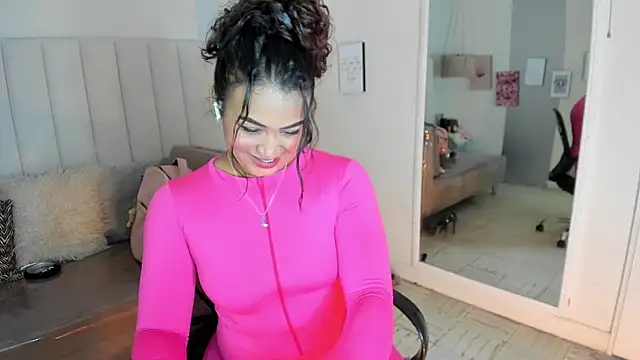 veronica b07 online show from 05-08-26, 04:11