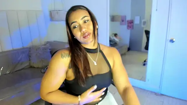 veronica b07 online show from 05-19-26, 05:42