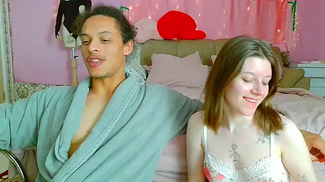 Marinaxmonroe online show from 05-30-26, 09:53
