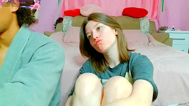 Marinaxmonroe online show from 05-28-26, 01:50