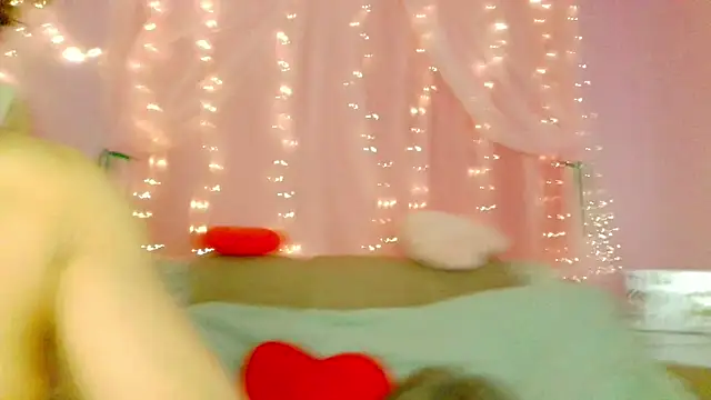 Marinaxmonroe online show from 05-02-26, 04:23