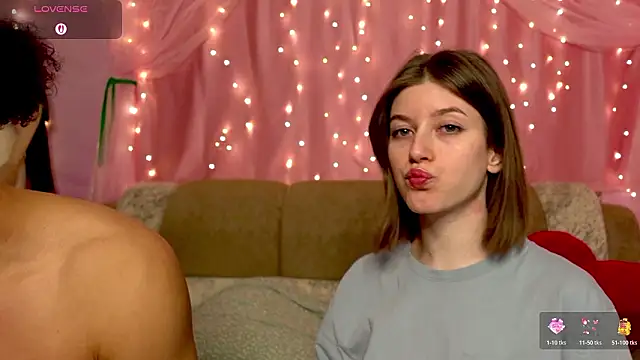 Marinaxmonroe online show from 02-23-26, 12:12