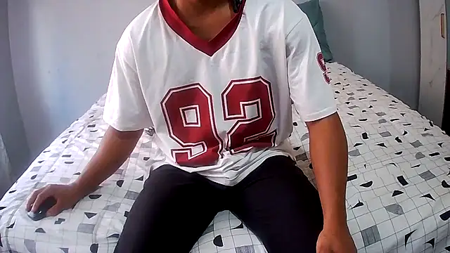 WolFucking online show from 02-25-26, 10:04