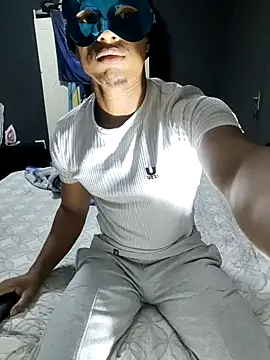 WolFucking online show from 02-21-26, 07:38